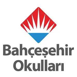 Bahçeşehir Koleji