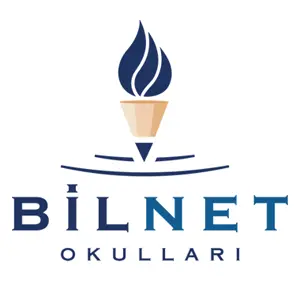 Bilnet
