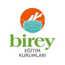 Birey Eğitim Kurumları