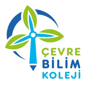 Çevre Bilim