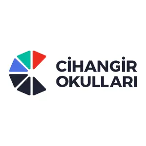 Cihangir
