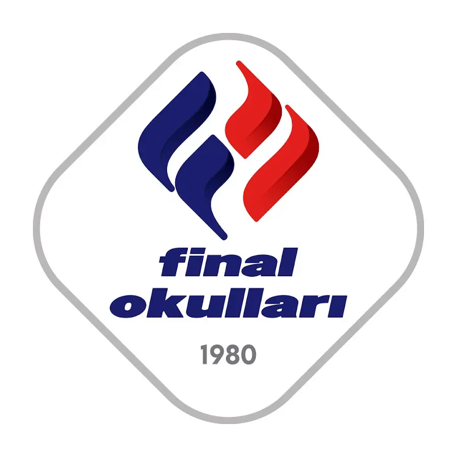 Final Okulları