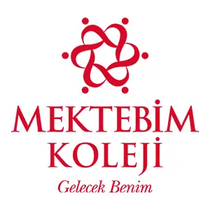 Mektebim