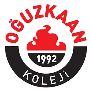 Oğuzkaan