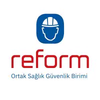 Reform İSG