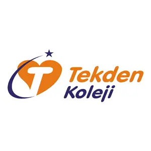 Tekden