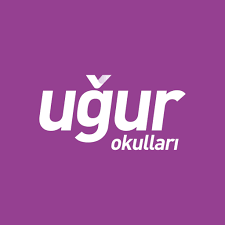 Uğur Okulları