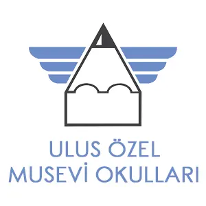 Ulus Musevi