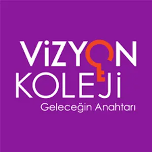 Vizyon